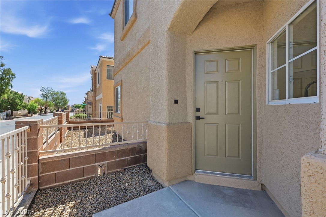 6352 Lonesome Lake Street Las Vegas NV 89148
