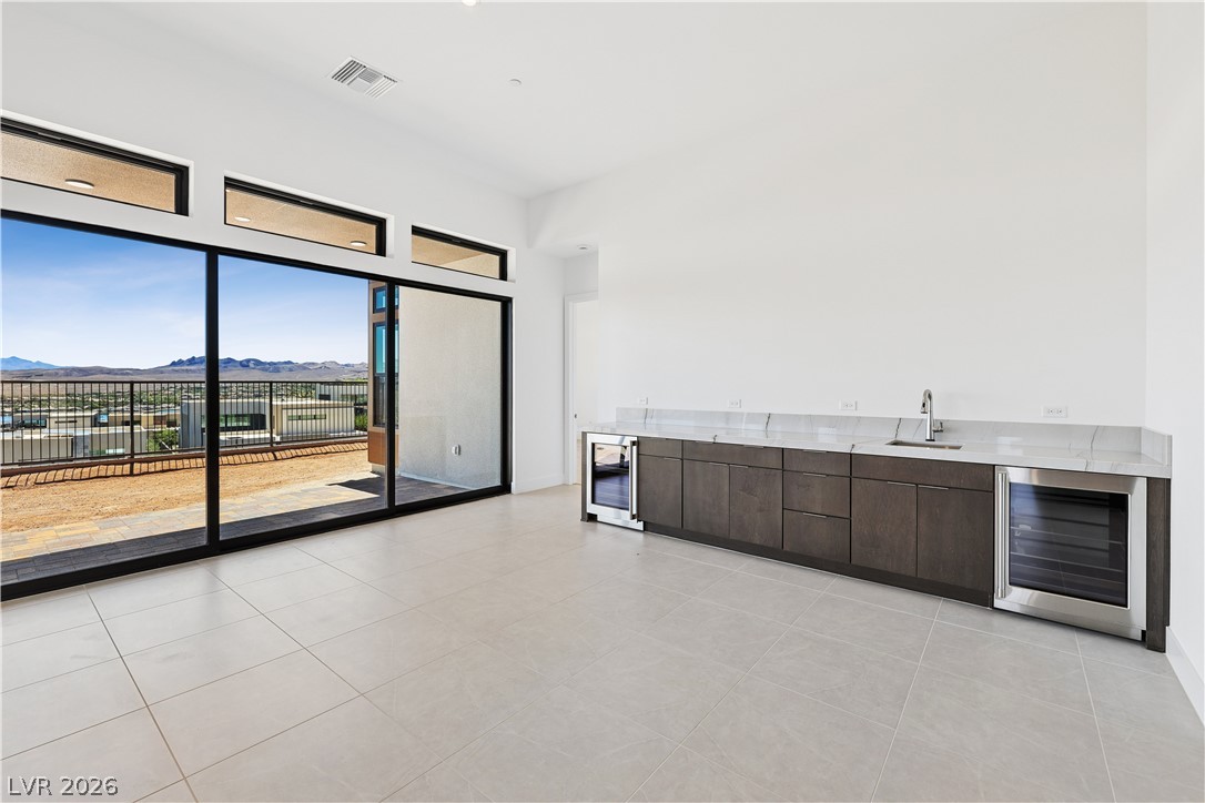184 Inland Shores Lane Henderson NV 89011
