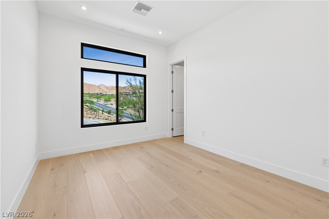 184 Inland Shores Lane Henderson NV 89011