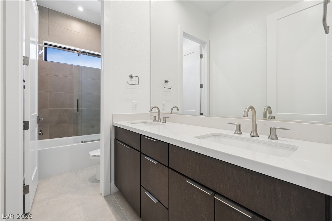 184 Inland Shores Lane Henderson NV 89011