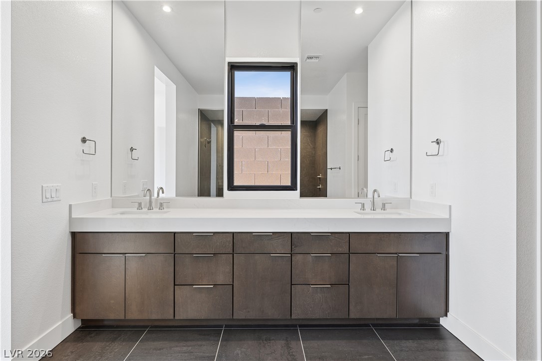 184 Inland Shores Lane Henderson NV 89011