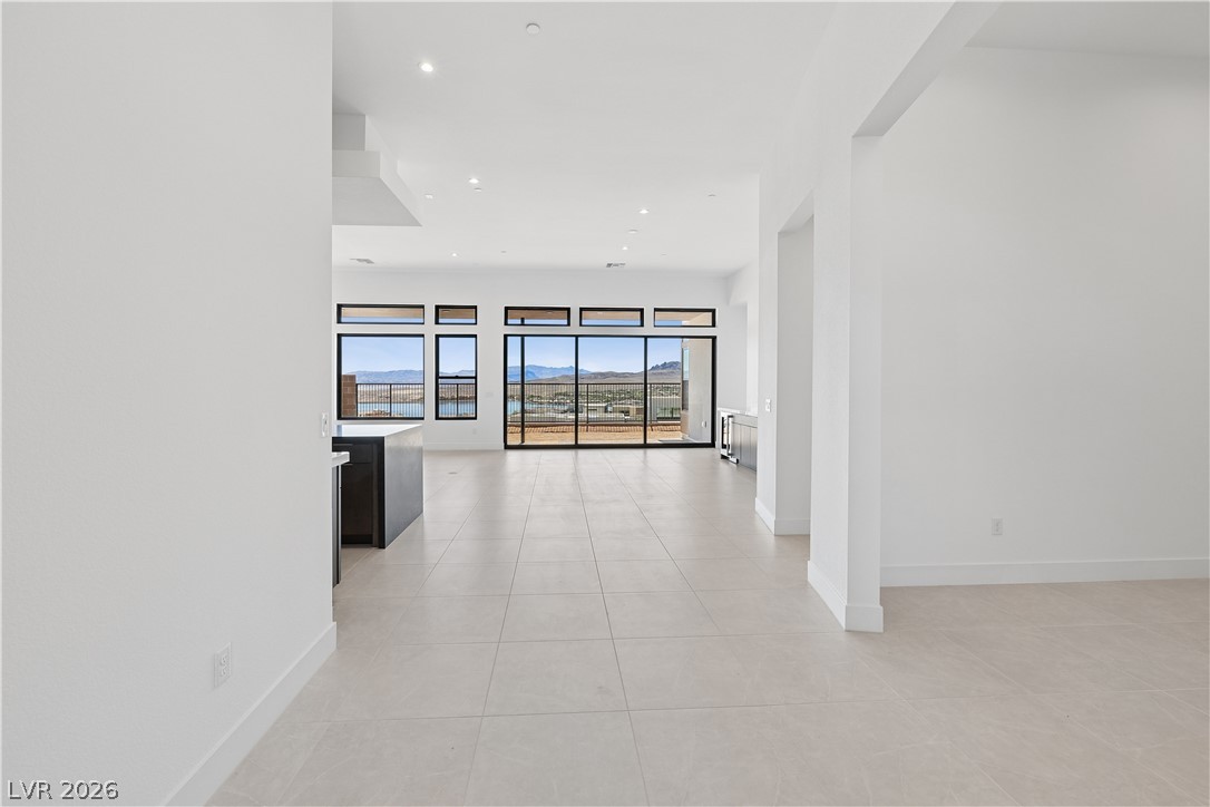 184 Inland Shores Lane Henderson NV 89011