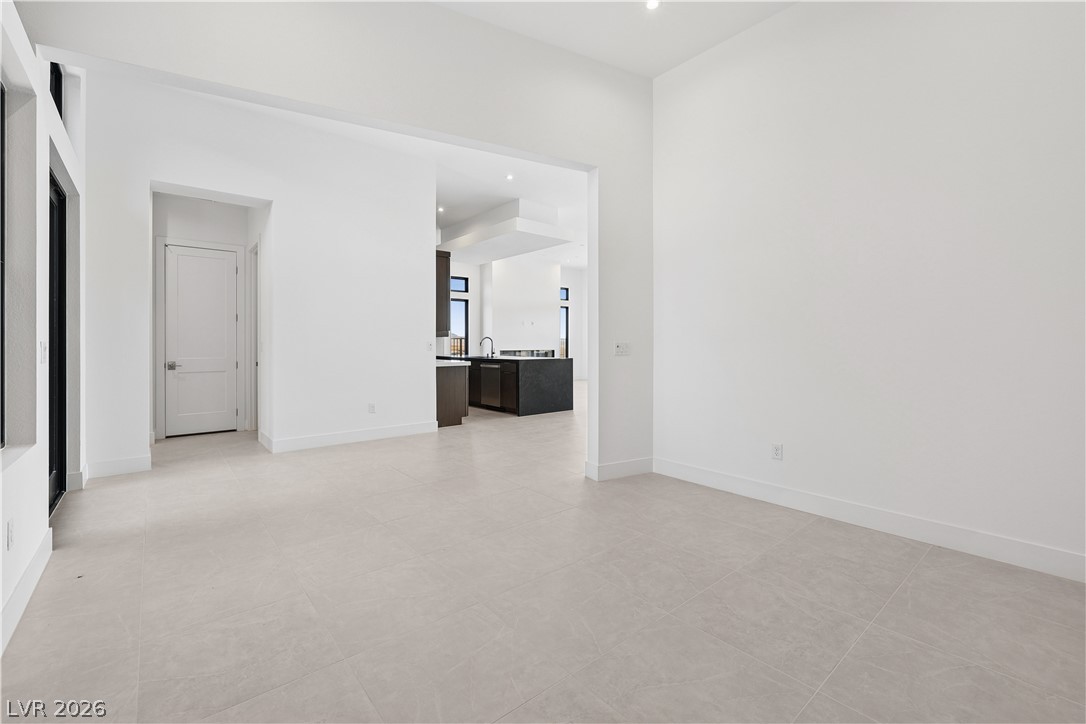 184 Inland Shores Lane Henderson NV 89011