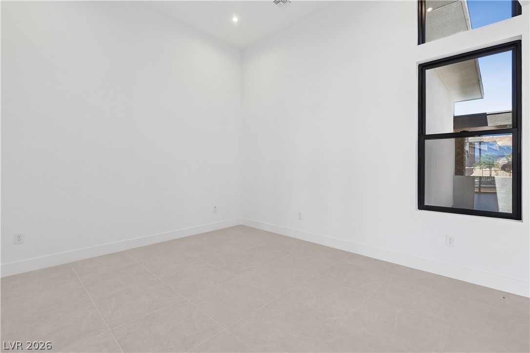 184 Inland Shores Lane Henderson NV 89011