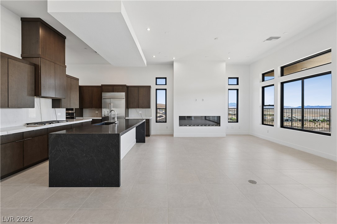 184 Inland Shores Lane Henderson NV 89011