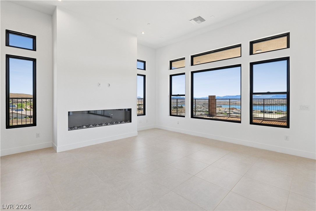 184 Inland Shores Lane Henderson NV 89011