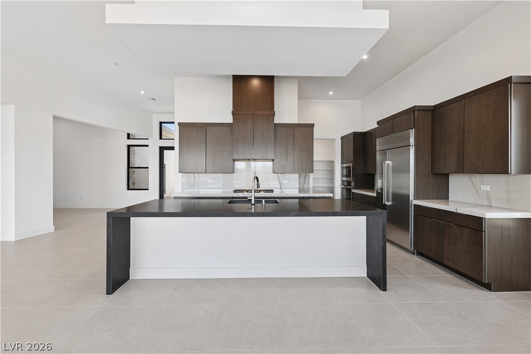 184 Inland Shores Lane Henderson NV 89011