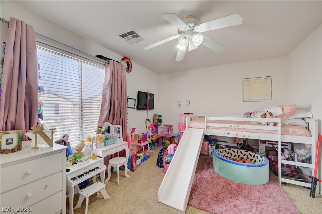 6837 Silver Eagle Avenue Las Vegas NV 89122