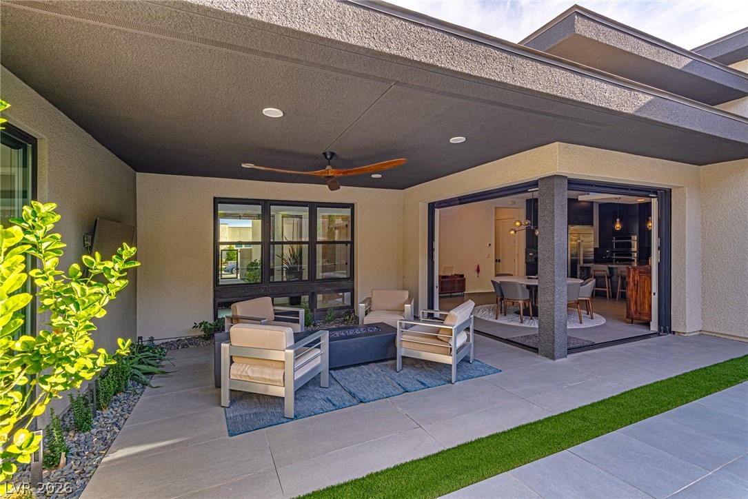 795 Keyland Street Las Vegas NV 89138