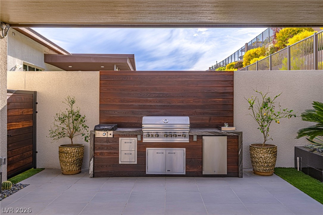 795 Keyland Street Las Vegas NV 89138