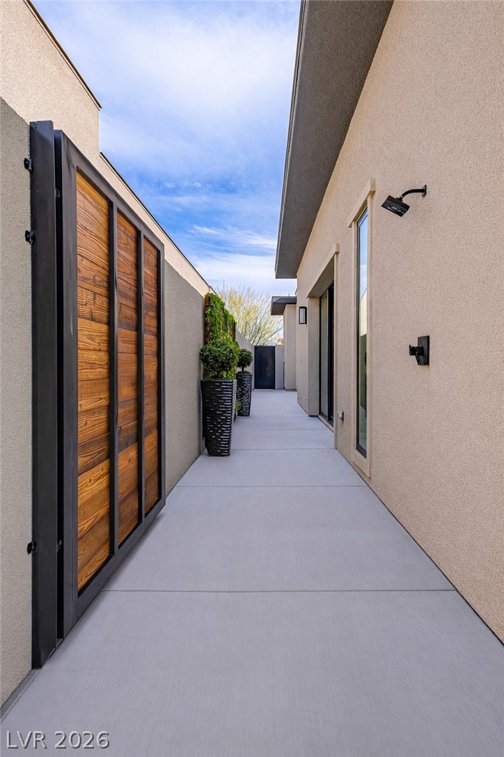 795 Keyland Street Las Vegas NV 89138