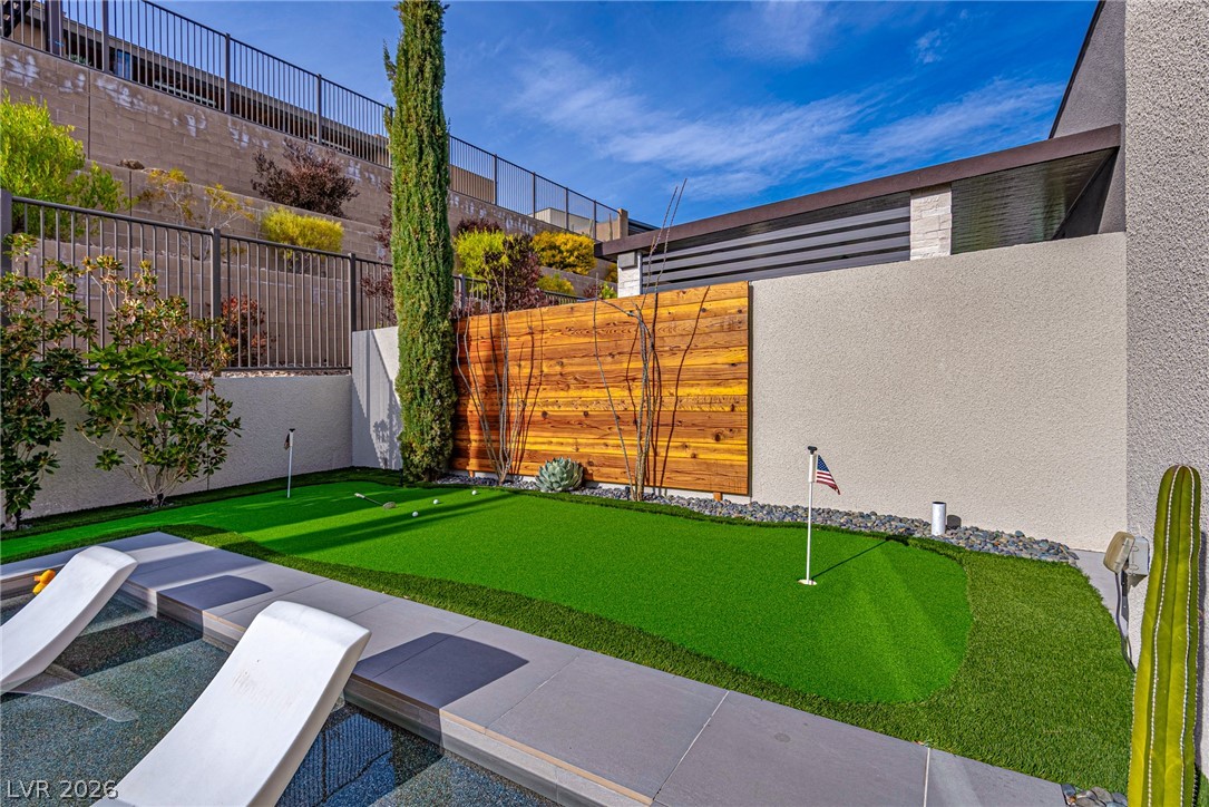 795 Keyland Street Las Vegas NV 89138