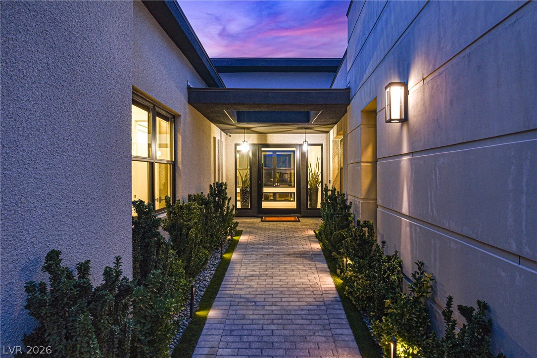 795 Keyland Street Las Vegas NV 89138