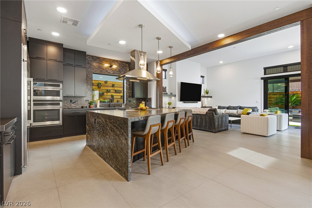 795 Keyland Street Las Vegas NV 89138