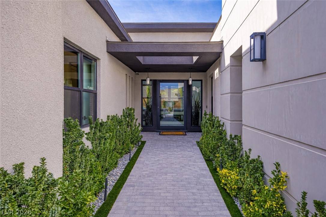 795 Keyland Street Las Vegas NV 89138