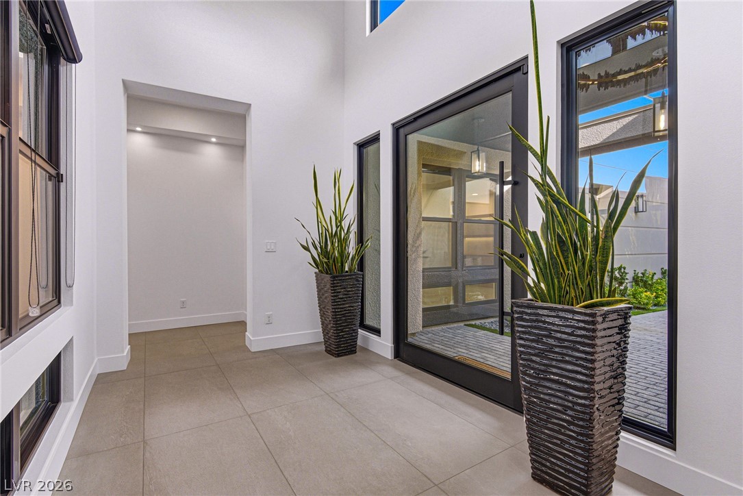 795 Keyland Street Las Vegas NV 89138