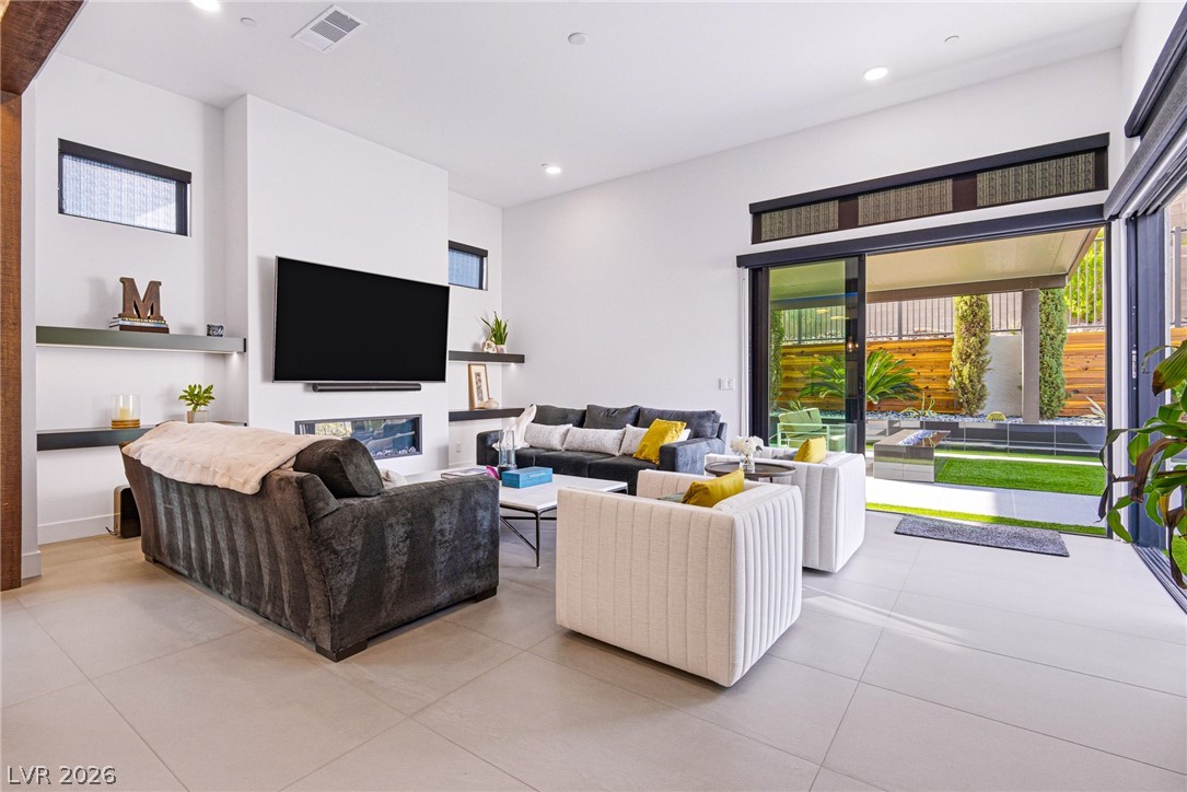 795 Keyland Street Las Vegas NV 89138