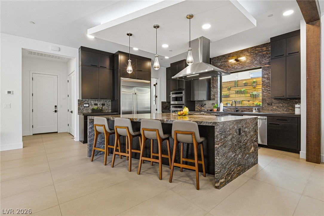 795 Keyland Street Las Vegas NV 89138