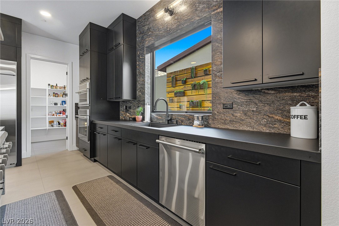 795 Keyland Street Las Vegas NV 89138