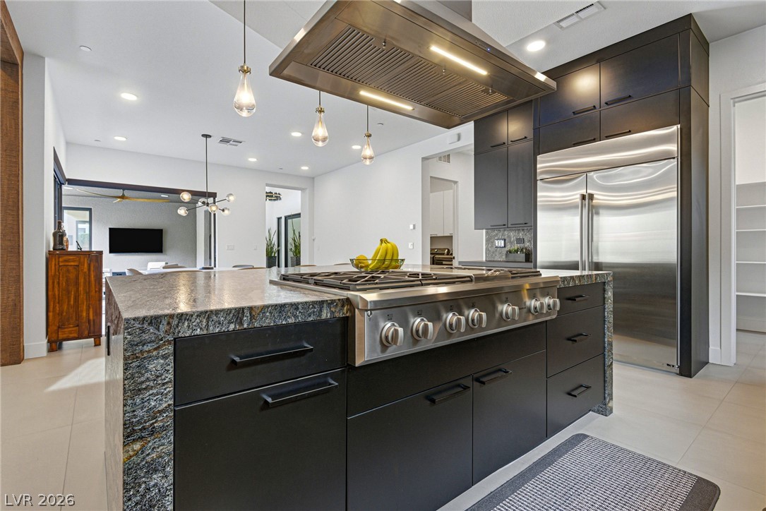 795 Keyland Street Las Vegas NV 89138