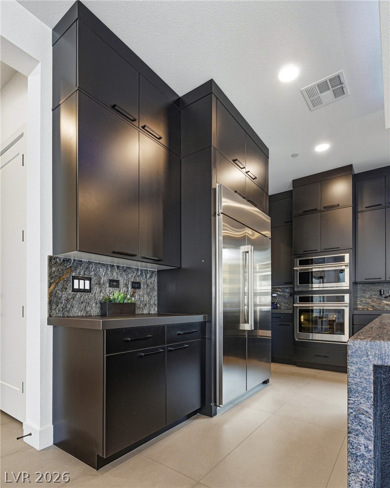 795 Keyland Street Las Vegas NV 89138