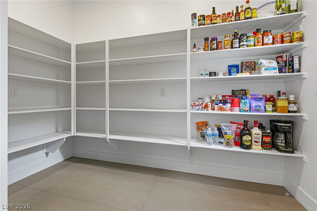 795 Keyland Street Las Vegas NV 89138