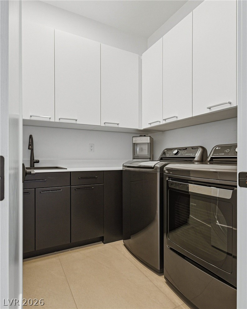 795 Keyland Street Las Vegas NV 89138