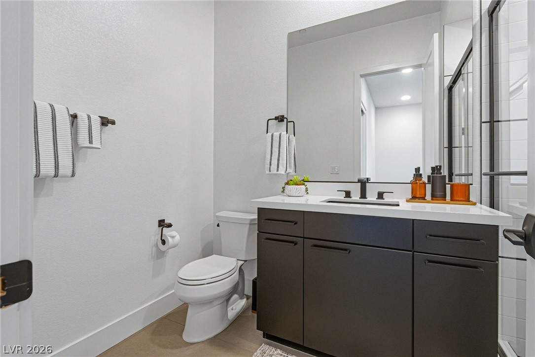 795 Keyland Street Las Vegas NV 89138