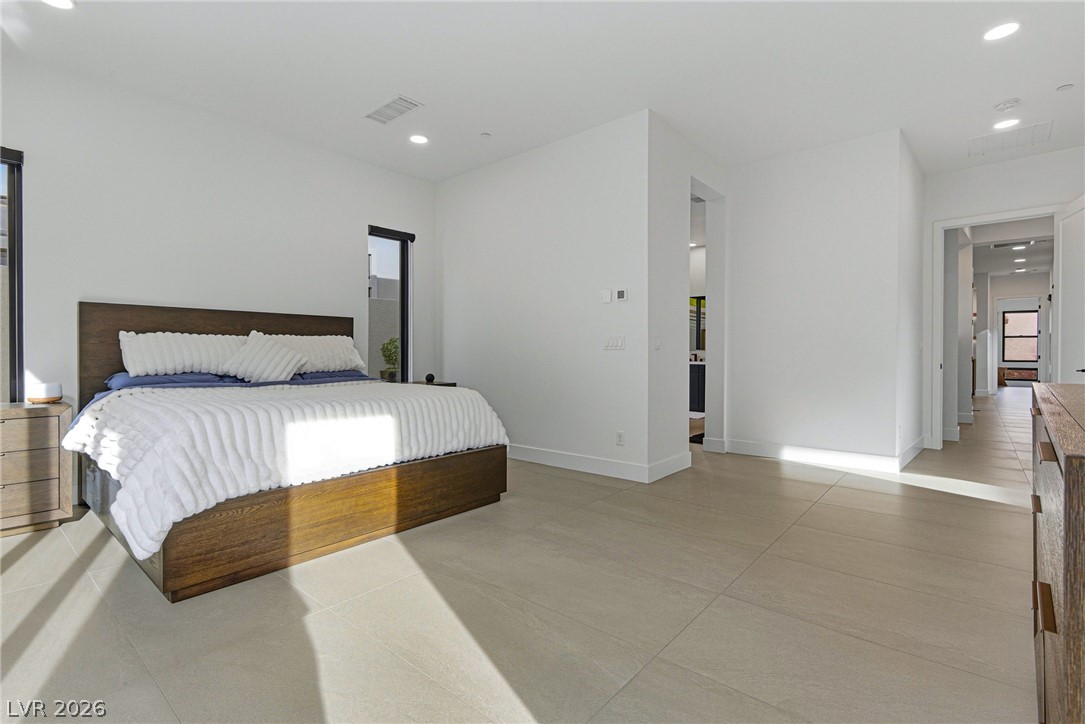 795 Keyland Street Las Vegas NV 89138