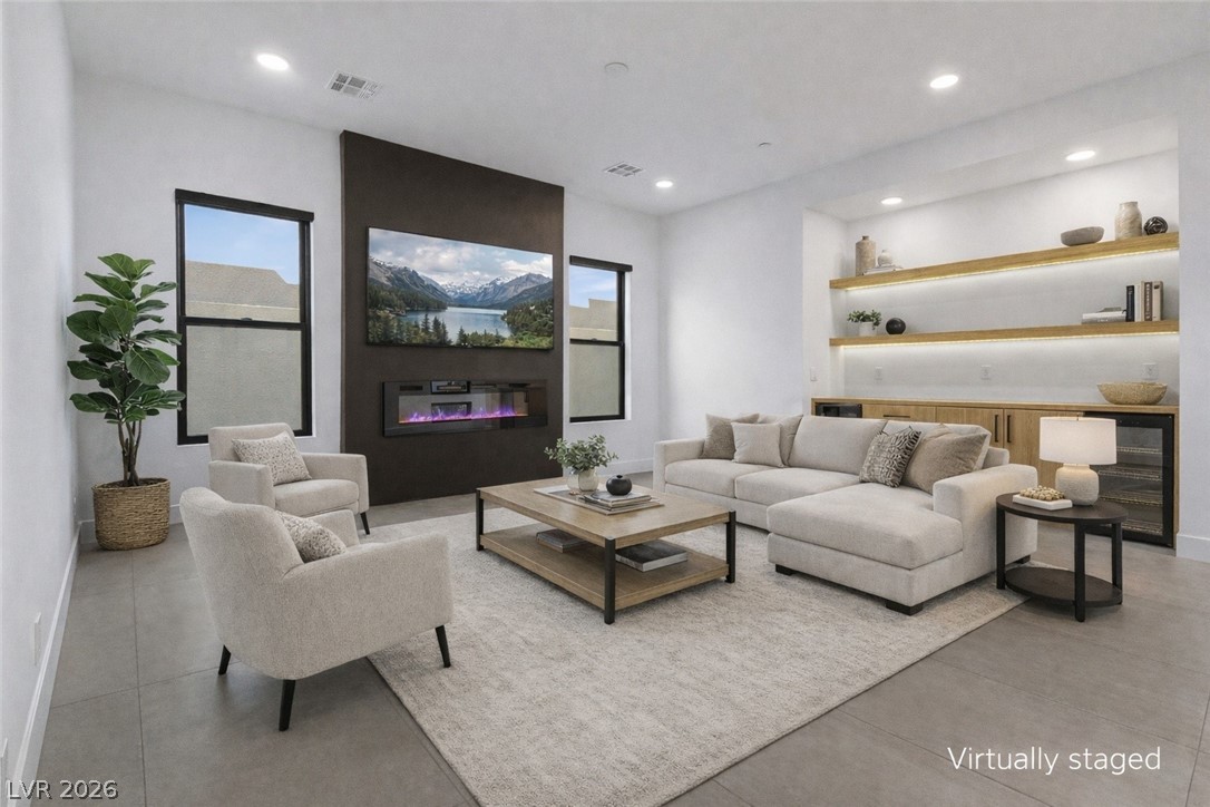 795 Keyland Street Las Vegas NV 89138