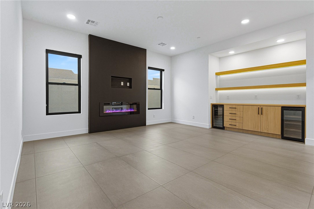 795 Keyland Street Las Vegas NV 89138