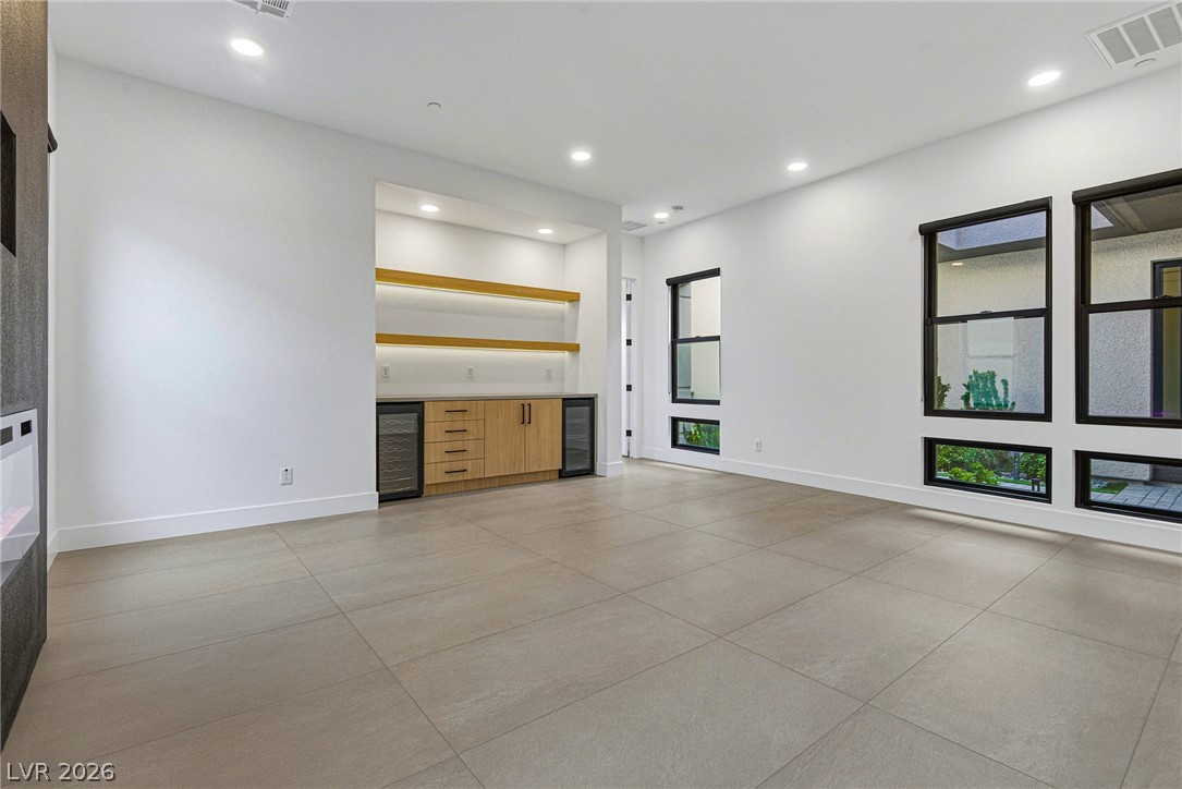 795 Keyland Street Las Vegas NV 89138