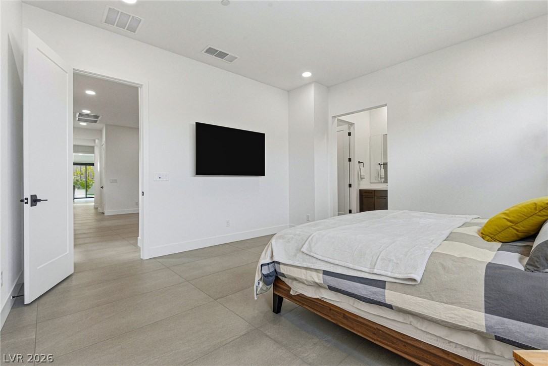 795 Keyland Street Las Vegas NV 89138