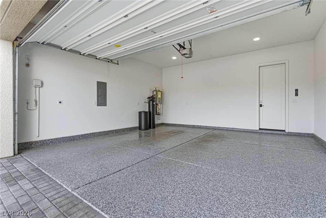 795 Keyland Street Las Vegas NV 89138
