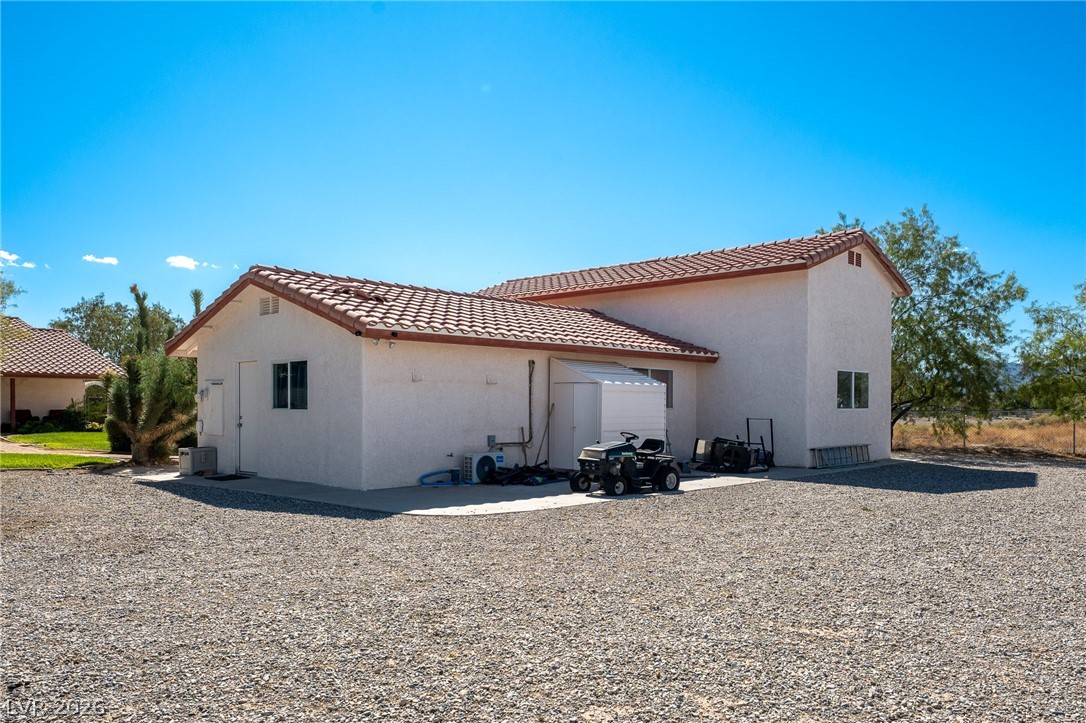 880 West Lupin Street Pahrump NV 89048