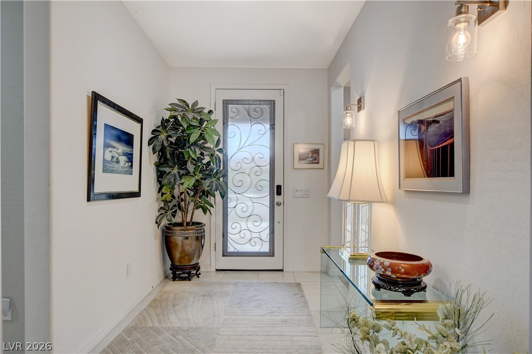8286 Skye Gorge Street Las Vegas NV 89166