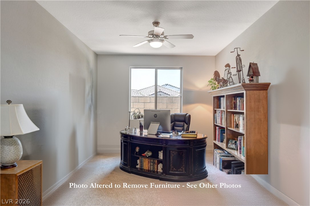 8286 Skye Gorge Street Las Vegas NV 89166