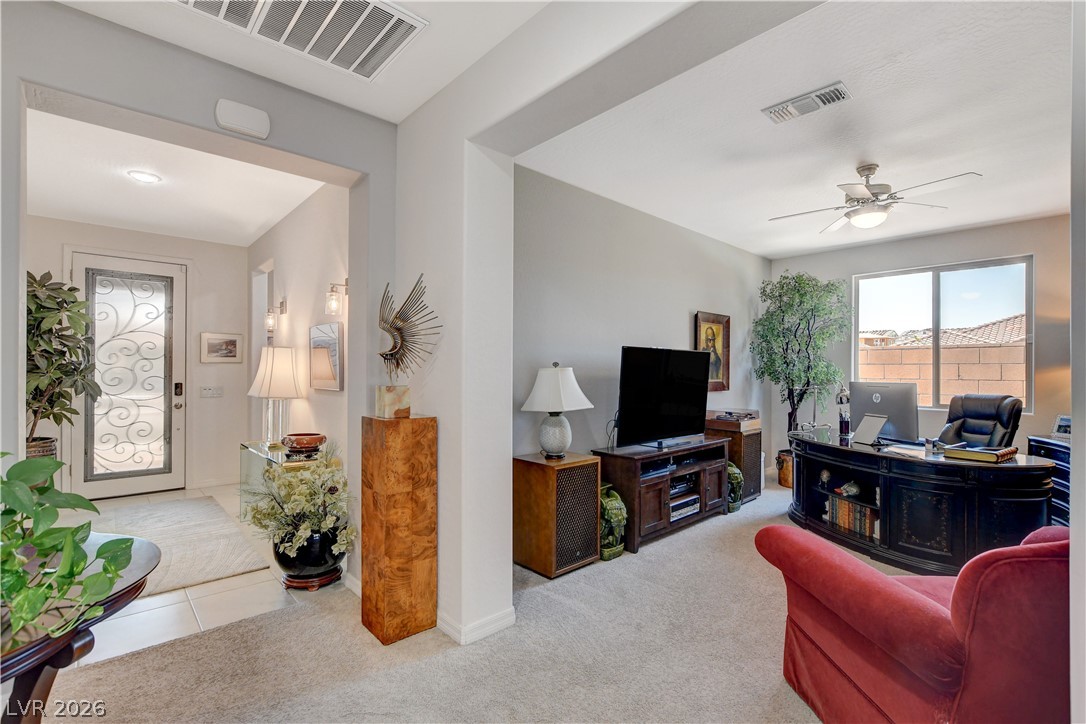 8286 Skye Gorge Street Las Vegas NV 89166