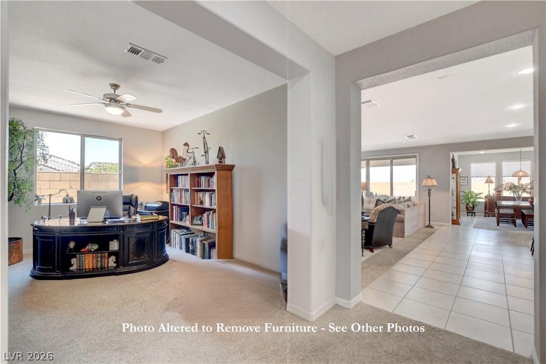 8286 Skye Gorge Street Las Vegas NV 89166