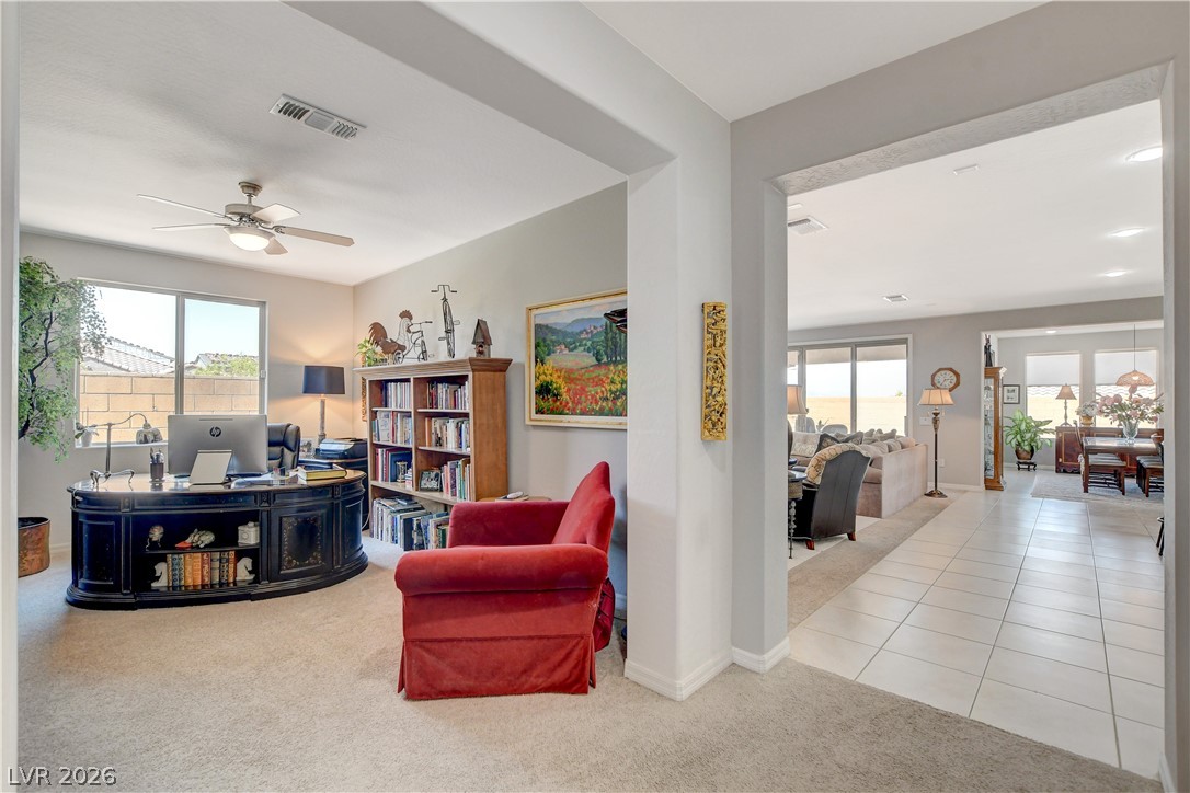 8286 Skye Gorge Street Las Vegas NV 89166