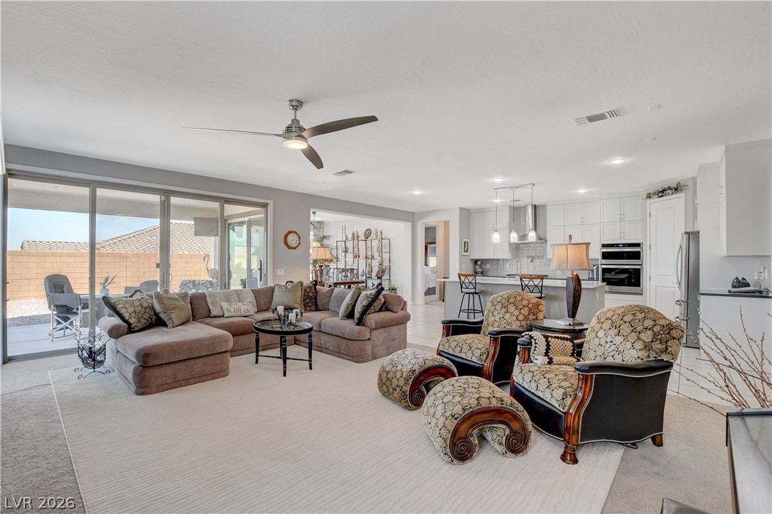 8286 Skye Gorge Street Las Vegas NV 89166