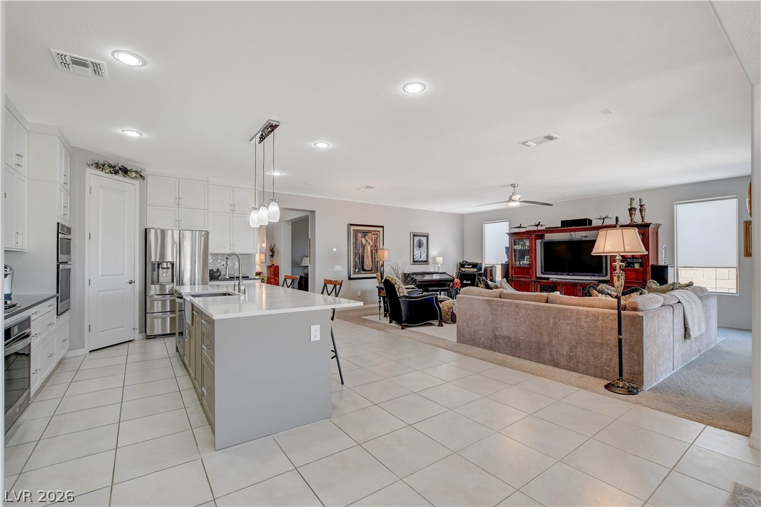 8286 Skye Gorge Street Las Vegas NV 89166