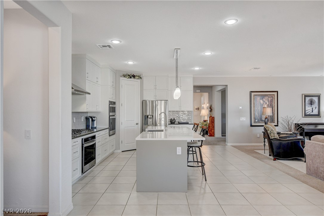 8286 Skye Gorge Street Las Vegas NV 89166