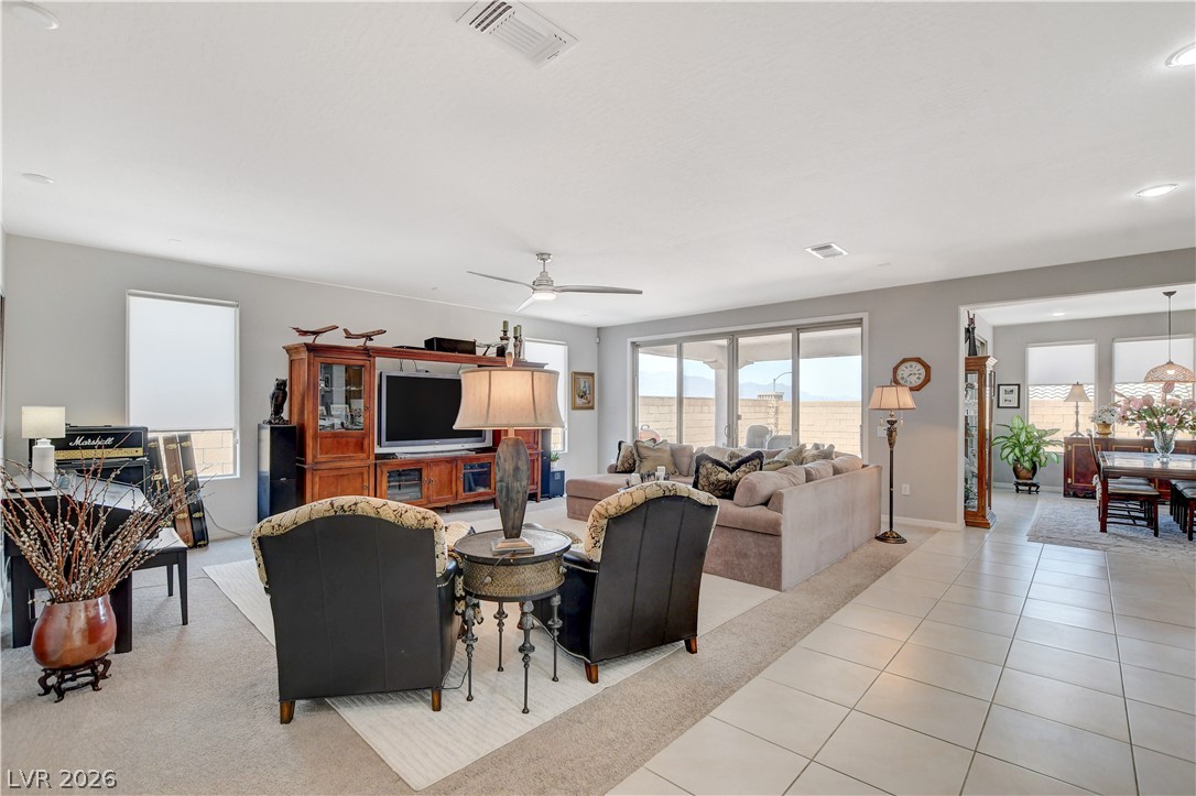 8286 Skye Gorge Street Las Vegas NV 89166