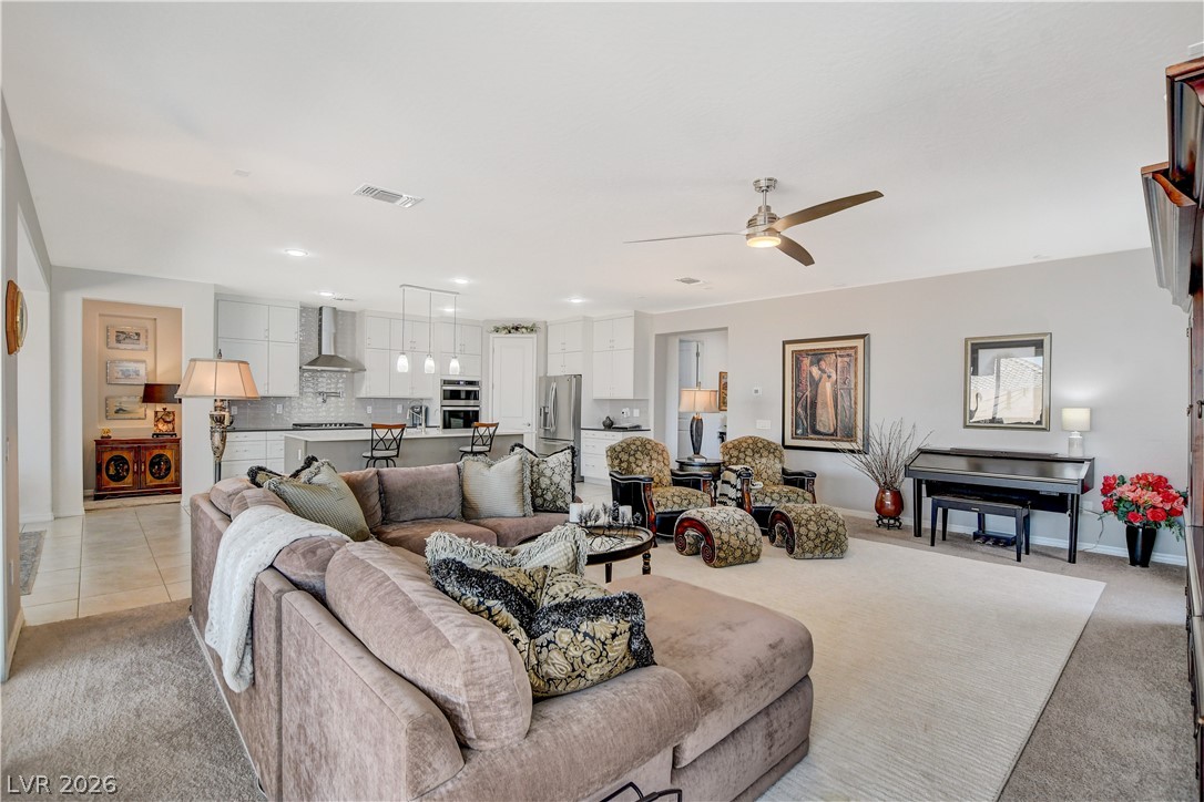 8286 Skye Gorge Street Las Vegas NV 89166