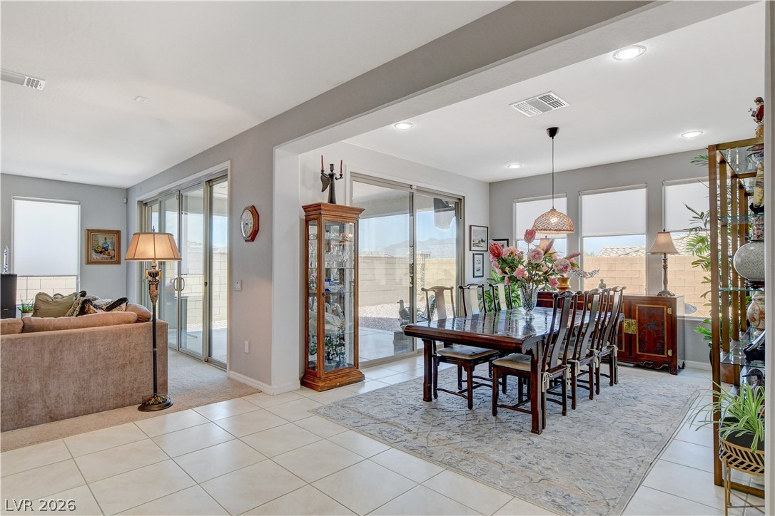 8286 Skye Gorge Street Las Vegas NV 89166