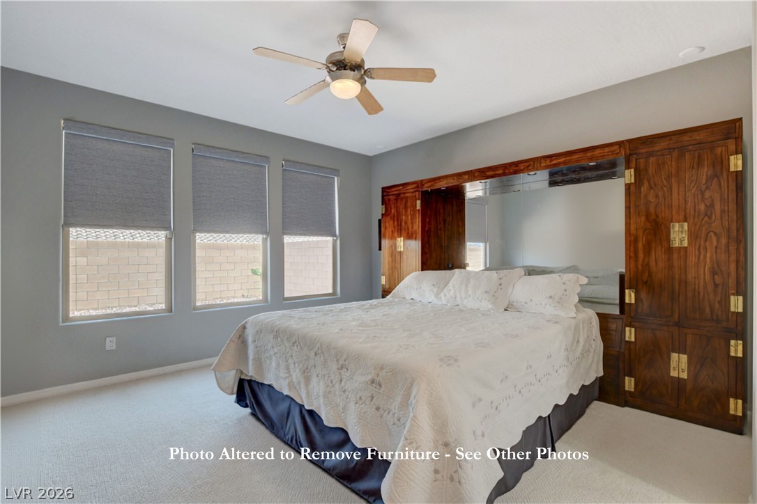 8286 Skye Gorge Street Las Vegas NV 89166