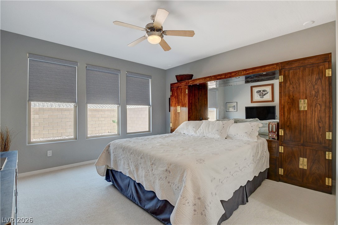 8286 Skye Gorge Street Las Vegas NV 89166