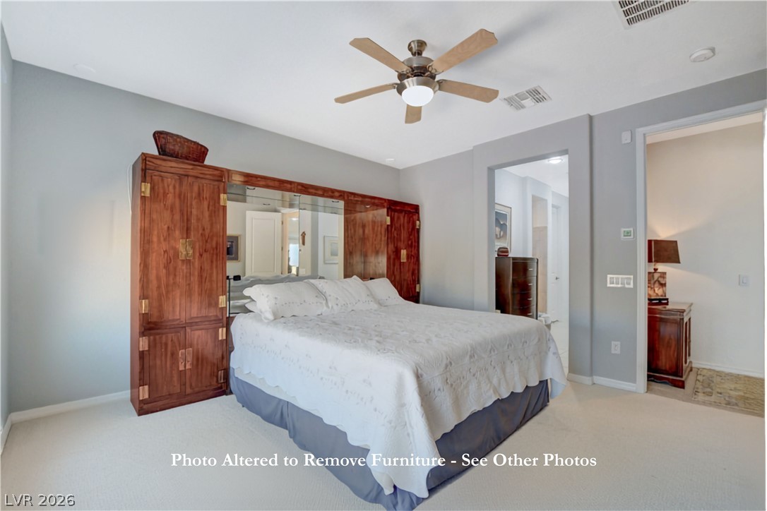 8286 Skye Gorge Street Las Vegas NV 89166