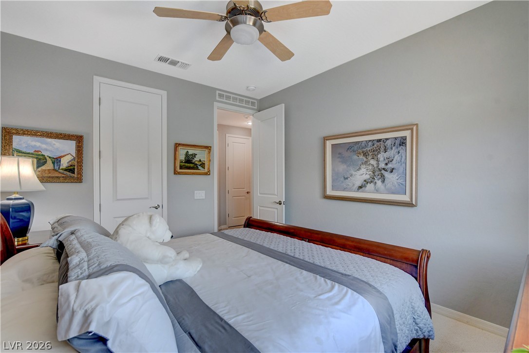 8286 Skye Gorge Street Las Vegas NV 89166